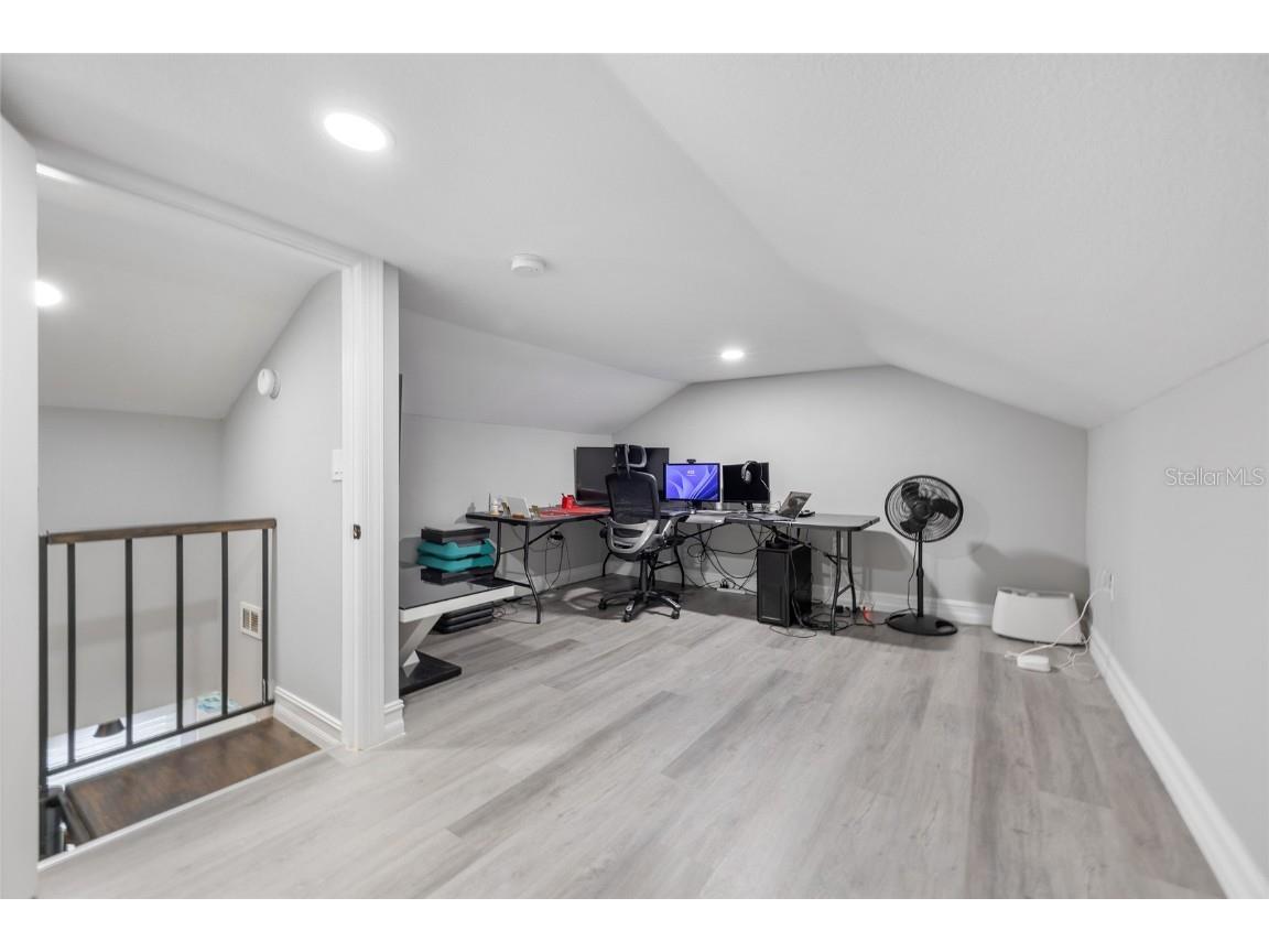 914 E North Bay Street Tampa FL 33603 TB8426879 image22