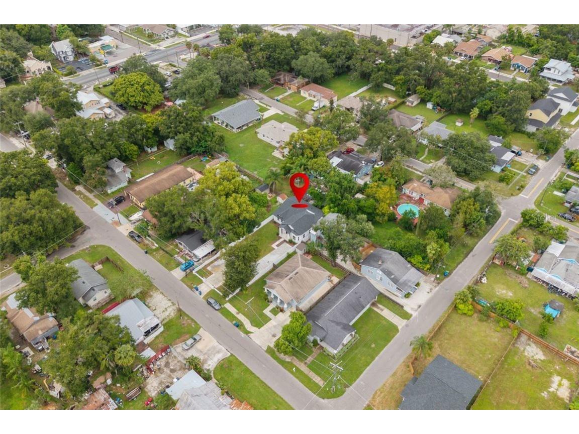 914 E North Bay Street Tampa FL 33603 TB8426879 image26