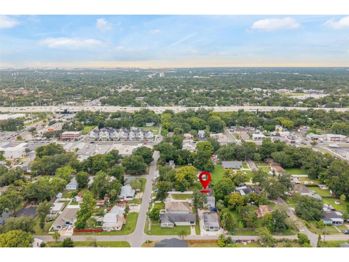 914 E North Bay Street Tampa FL 33603 TB8426879 image27