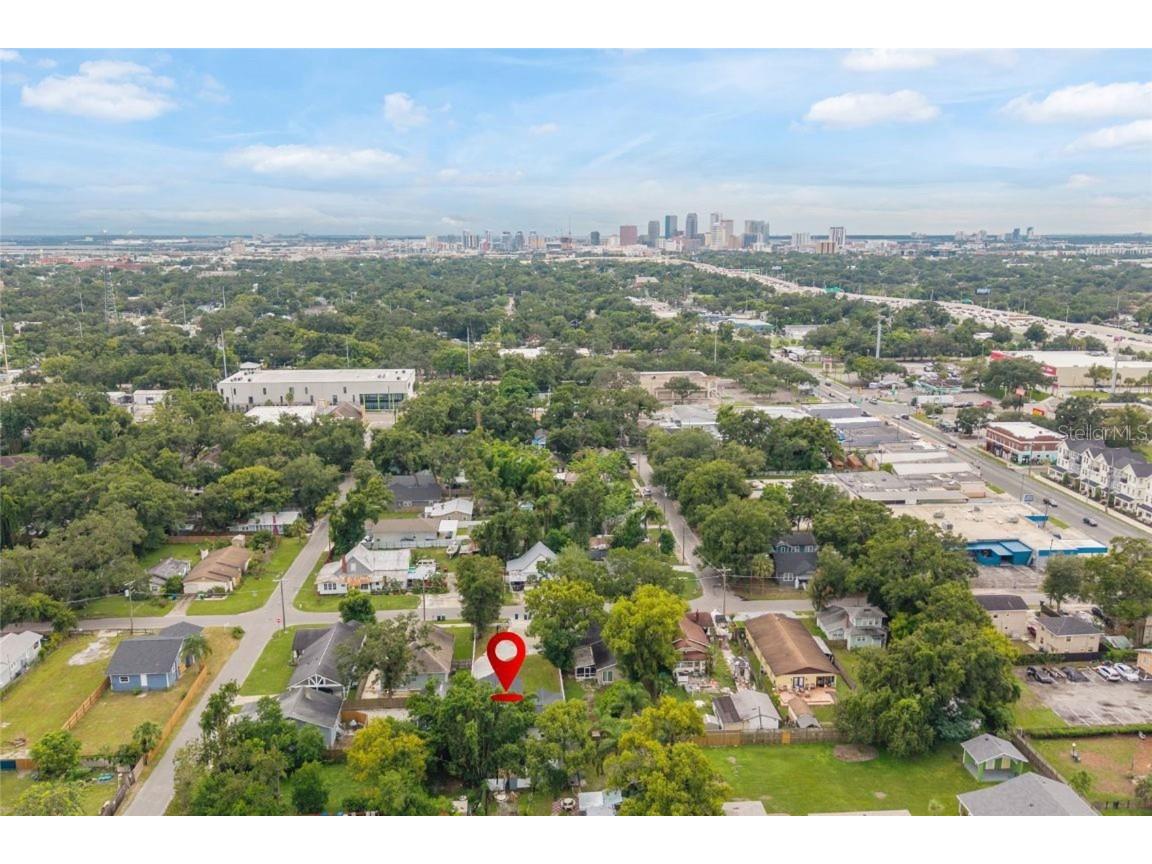 914 E North Bay Street Tampa FL 33603 TB8426879 image28