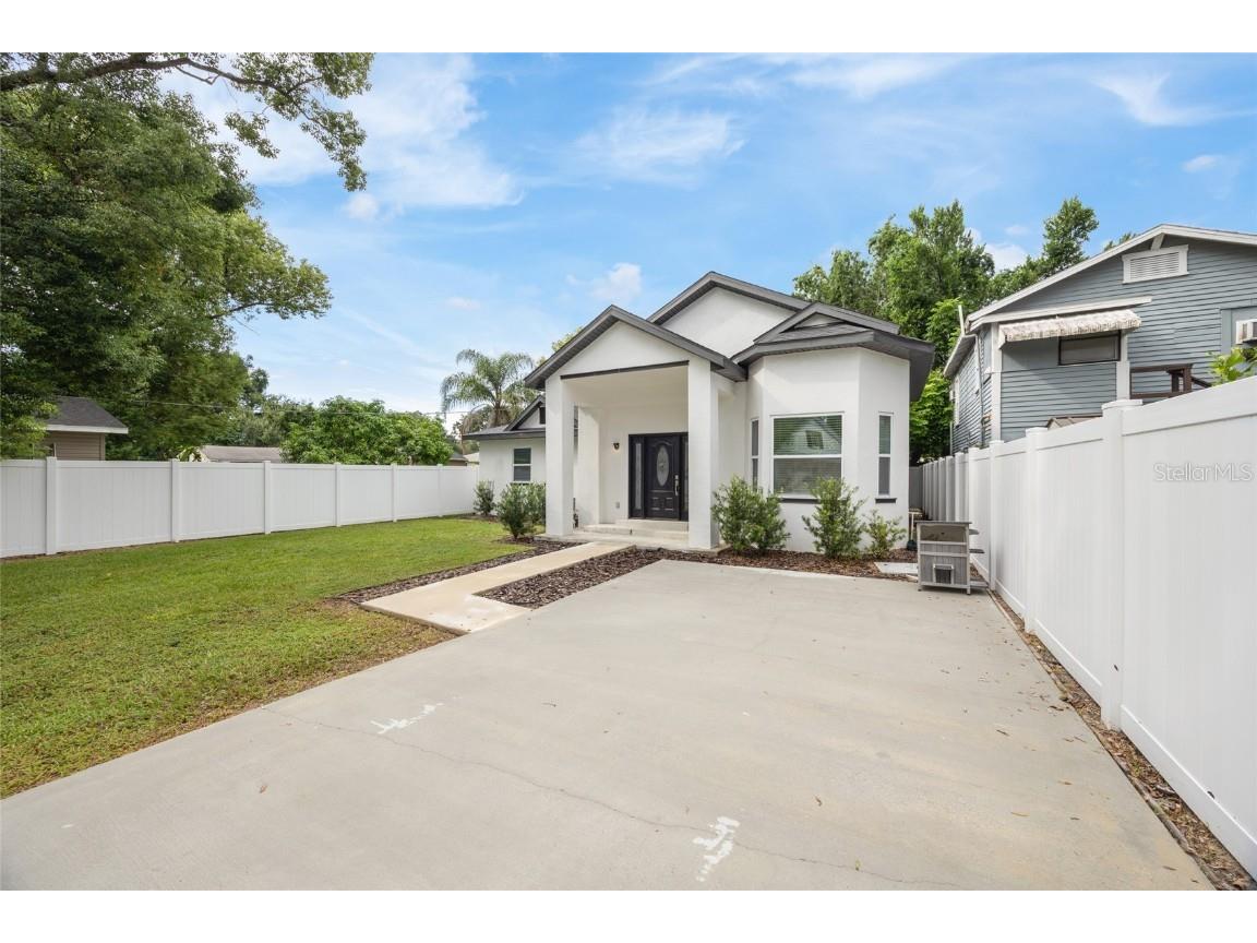 914 E North Bay Street Tampa FL 33603 TB8426879 image29