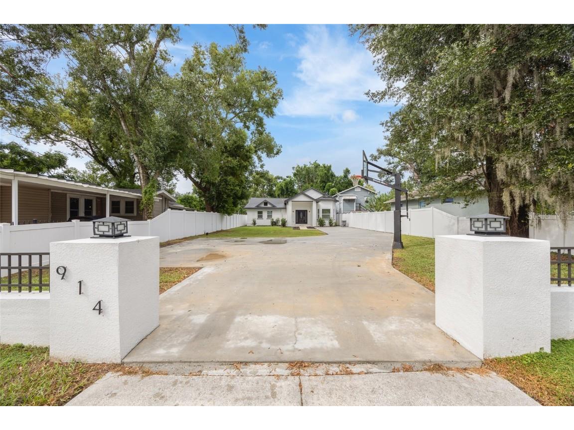 914 E North Bay Street Tampa FL 33603 TB8426879 image3