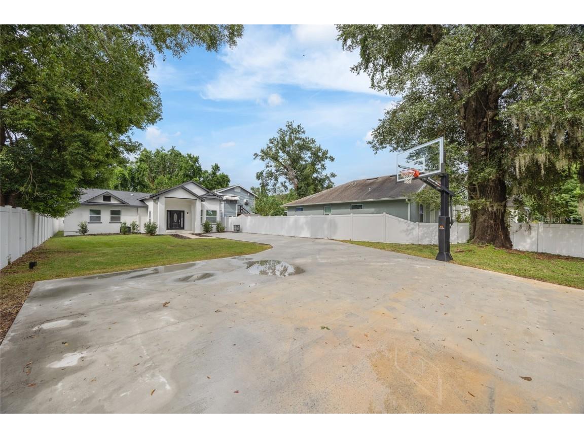 914 E North Bay Street Tampa FL 33603 TB8426879 image30