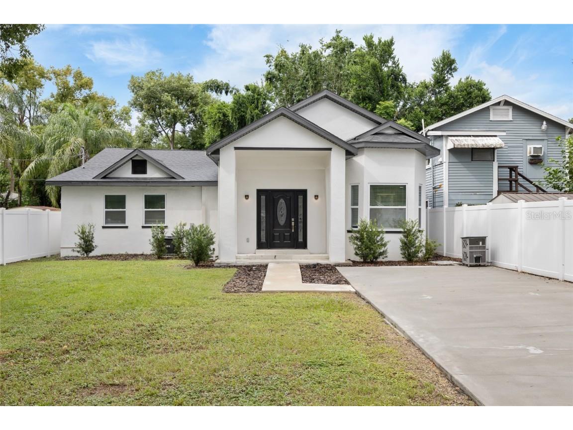 914 E North Bay Street Tampa FL 33603 TB8426879 image31