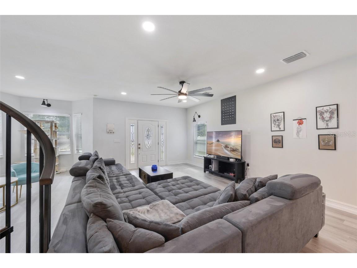 914 E North Bay Street Tampa FL 33603 TB8426879 image6