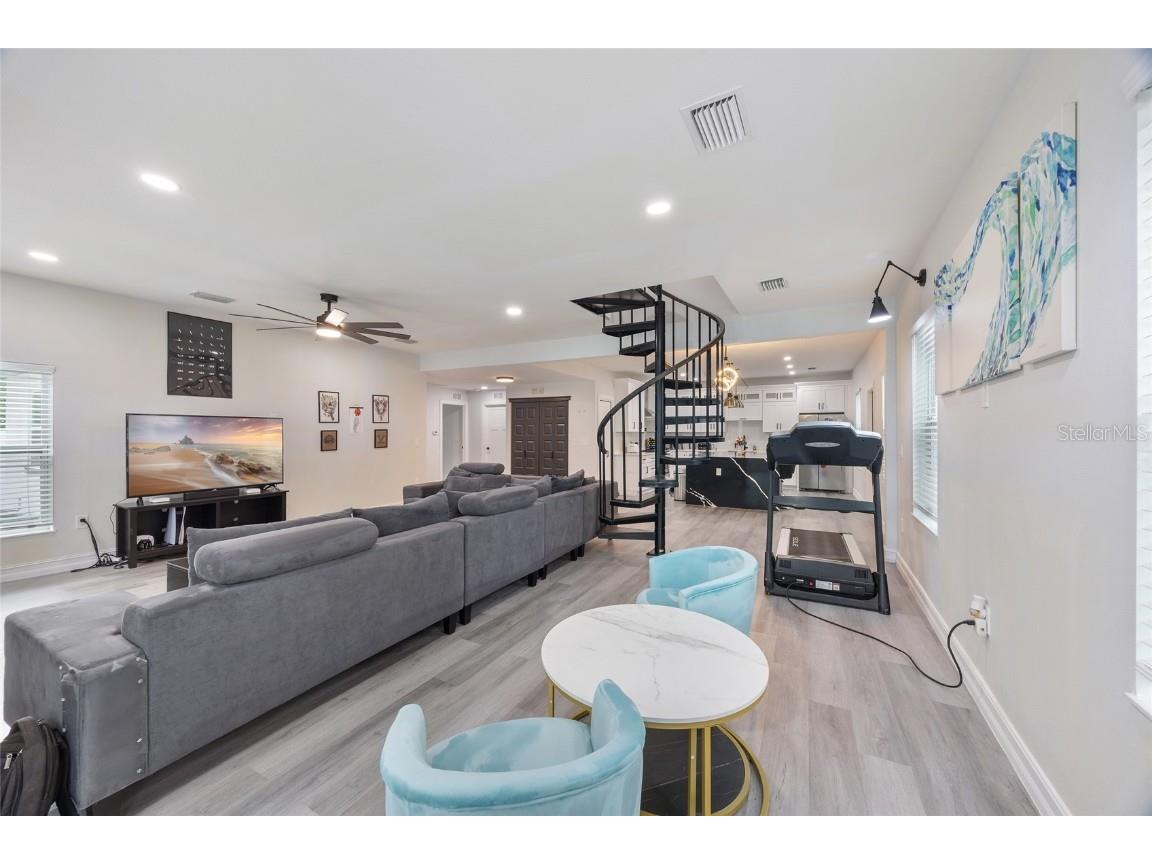 914 E North Bay Street Tampa FL 33603 TB8426879 image7