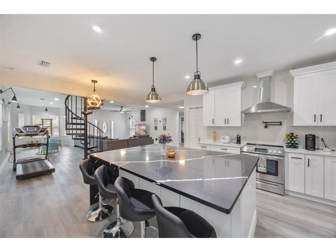 914 E North Bay Street Tampa FL 33603 TB8426879 image8