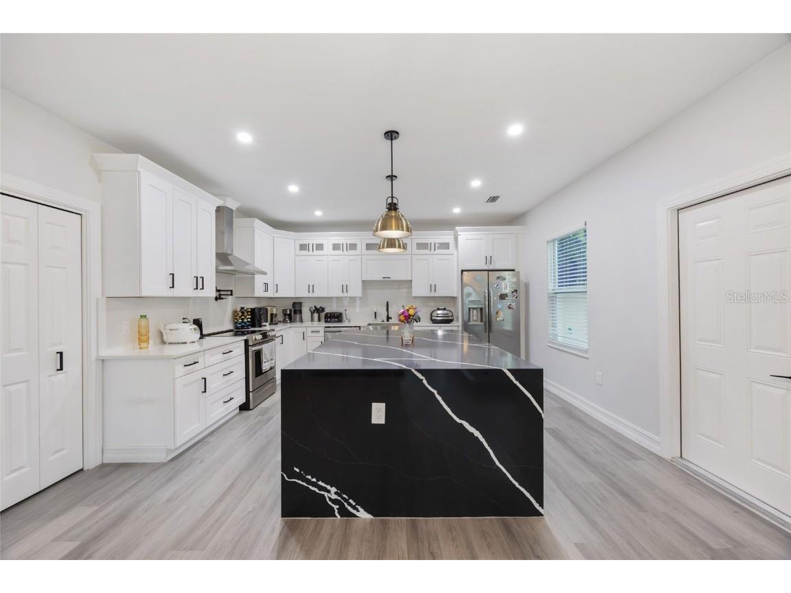 914 E North Bay Street Tampa FL 33603 TB8426879 image9