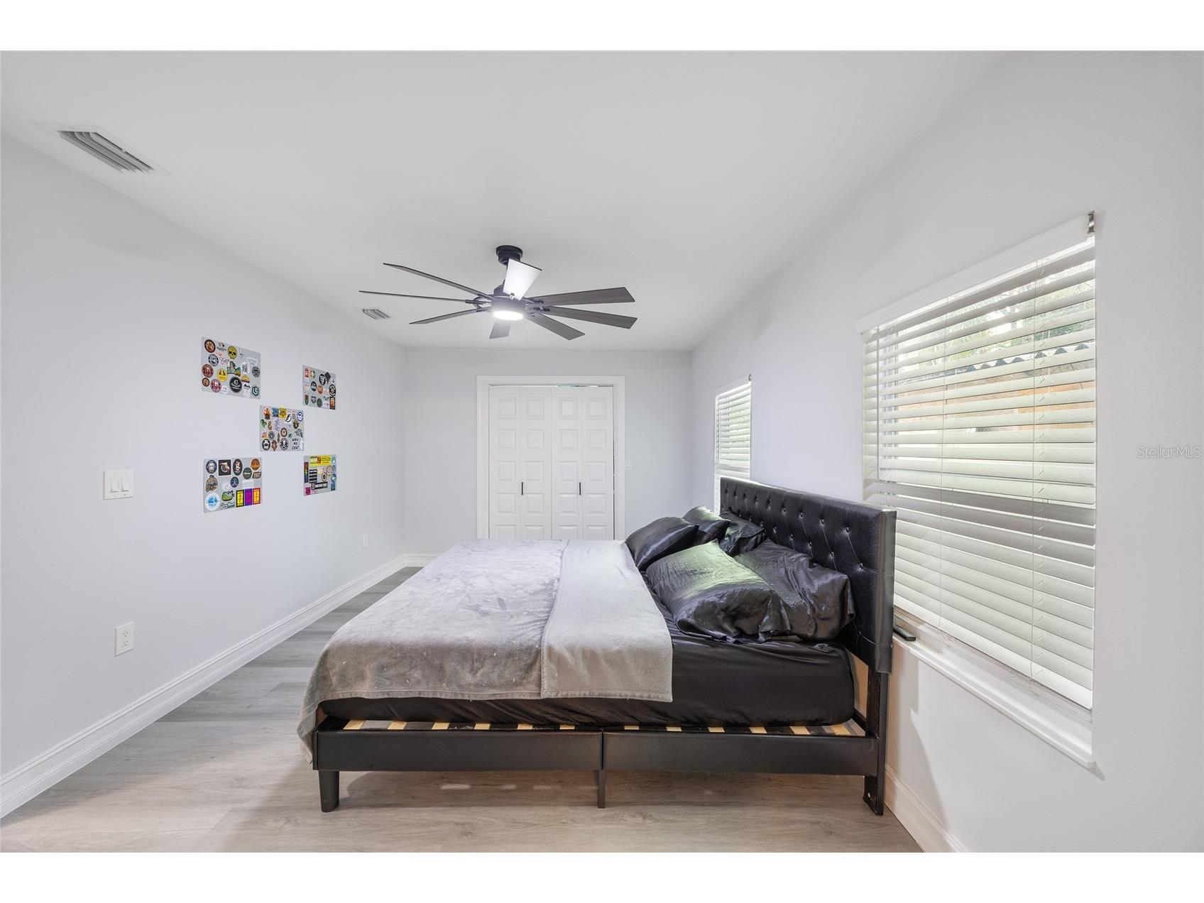 914 E North Bay Street Tampa FL 33603 TB8486281 image14
