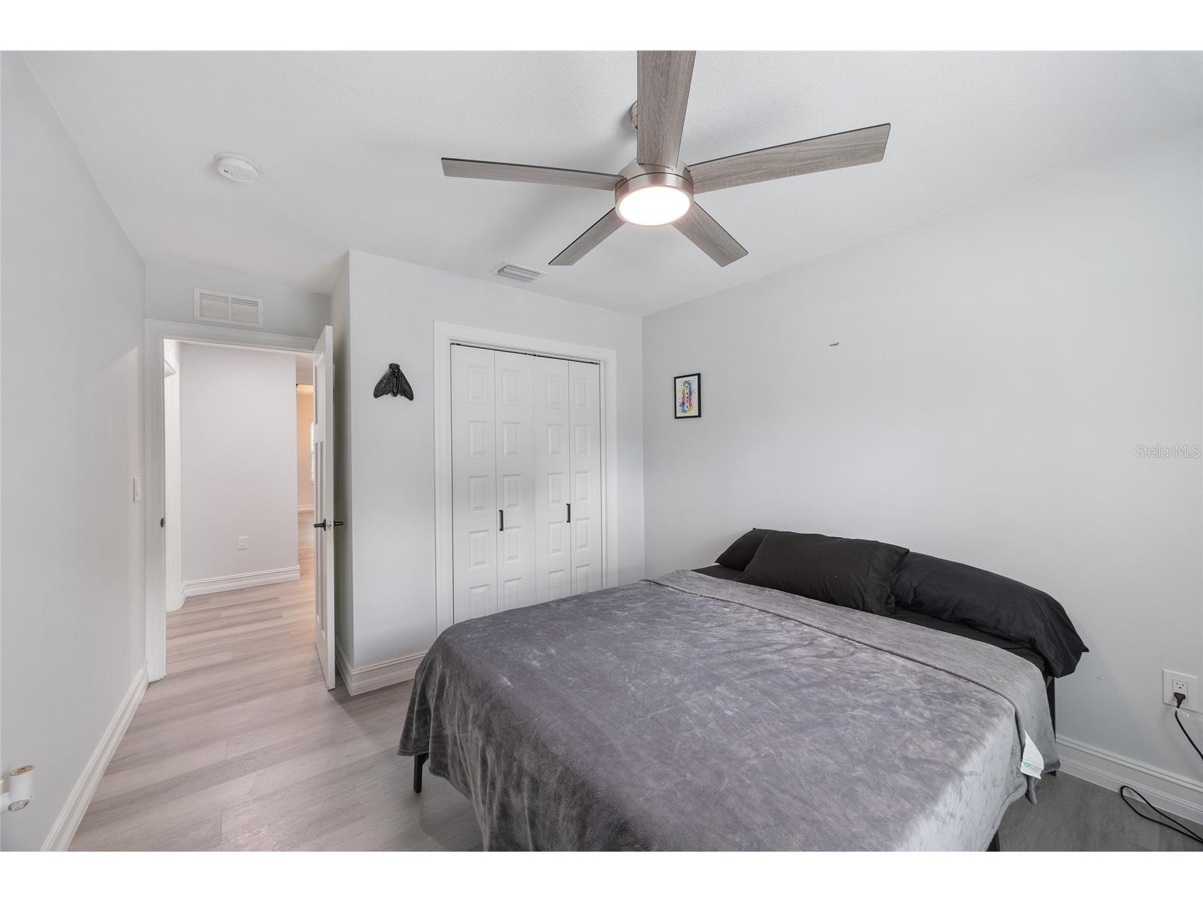914 E North Bay Street Tampa FL 33603 TB8486281 image18