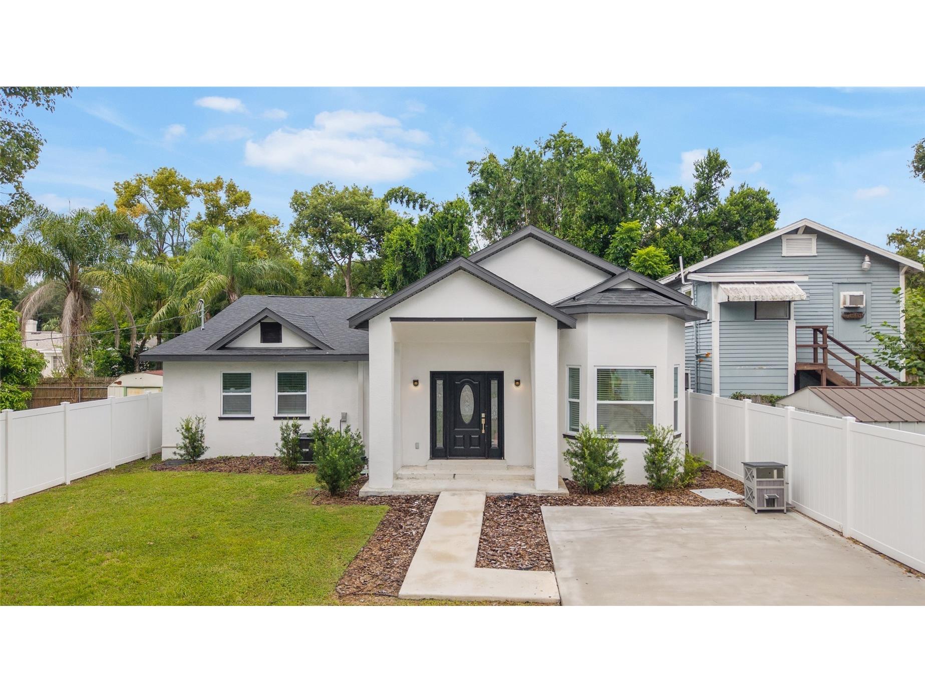 914 E North Bay Street Tampa FL 33603 TB8486281 image2