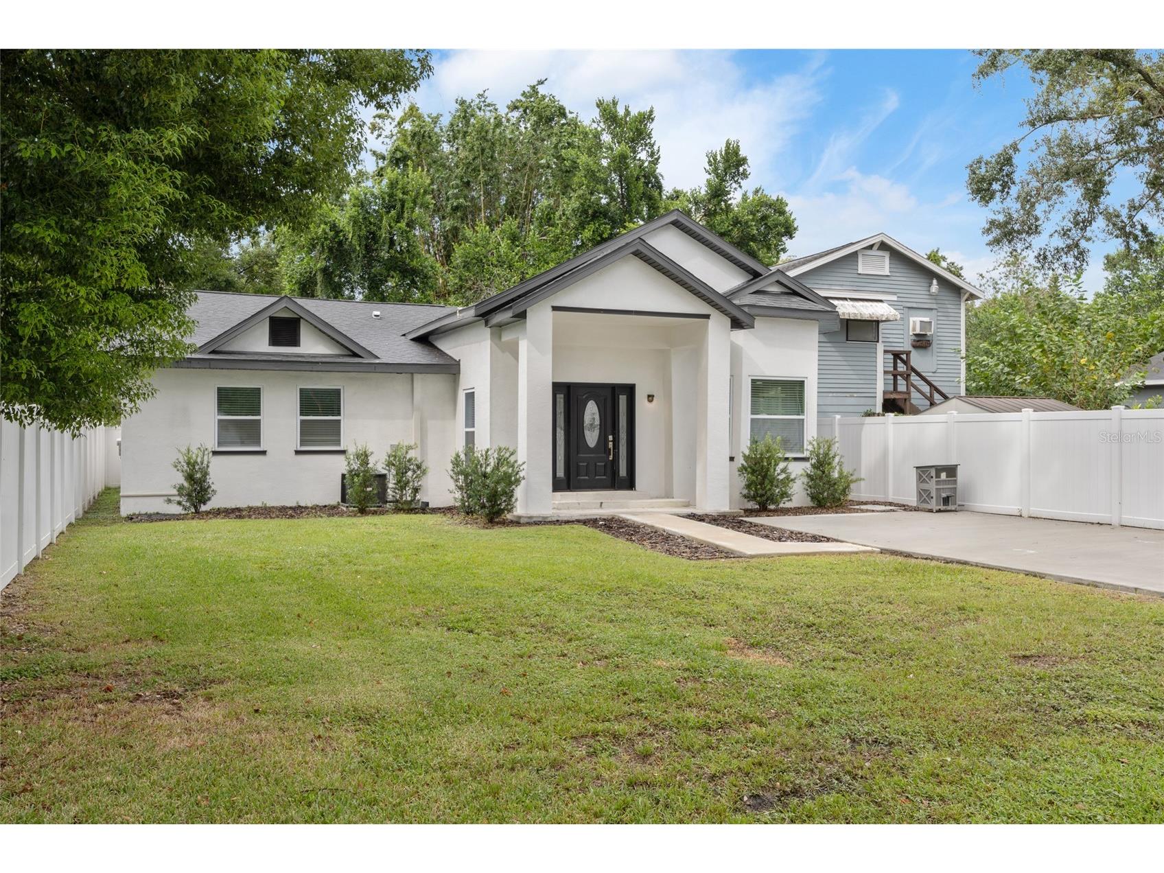 914 E North Bay Street Tampa FL 33603 TB8486281 image22