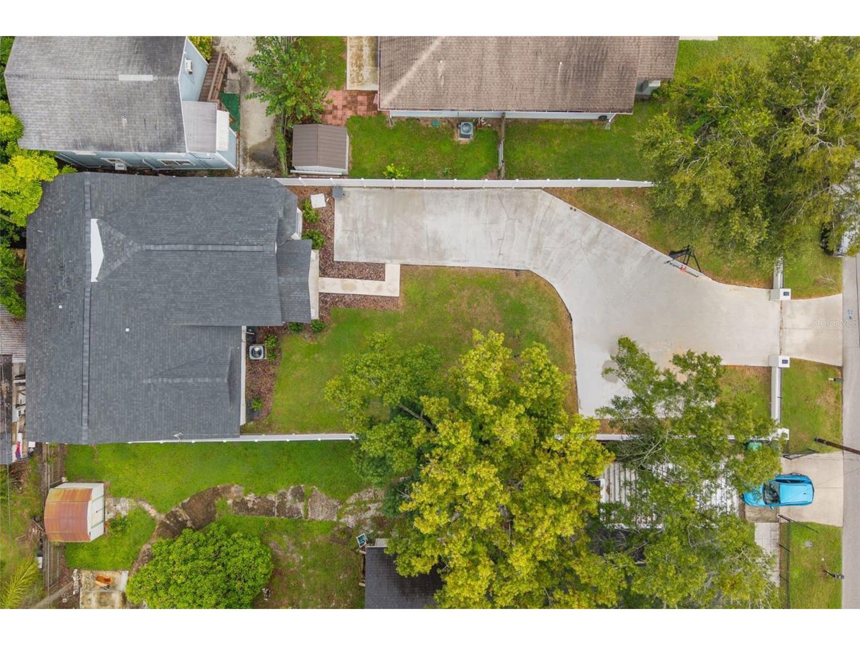 914 E North Bay Street Tampa FL 33603 TB8486281 image24