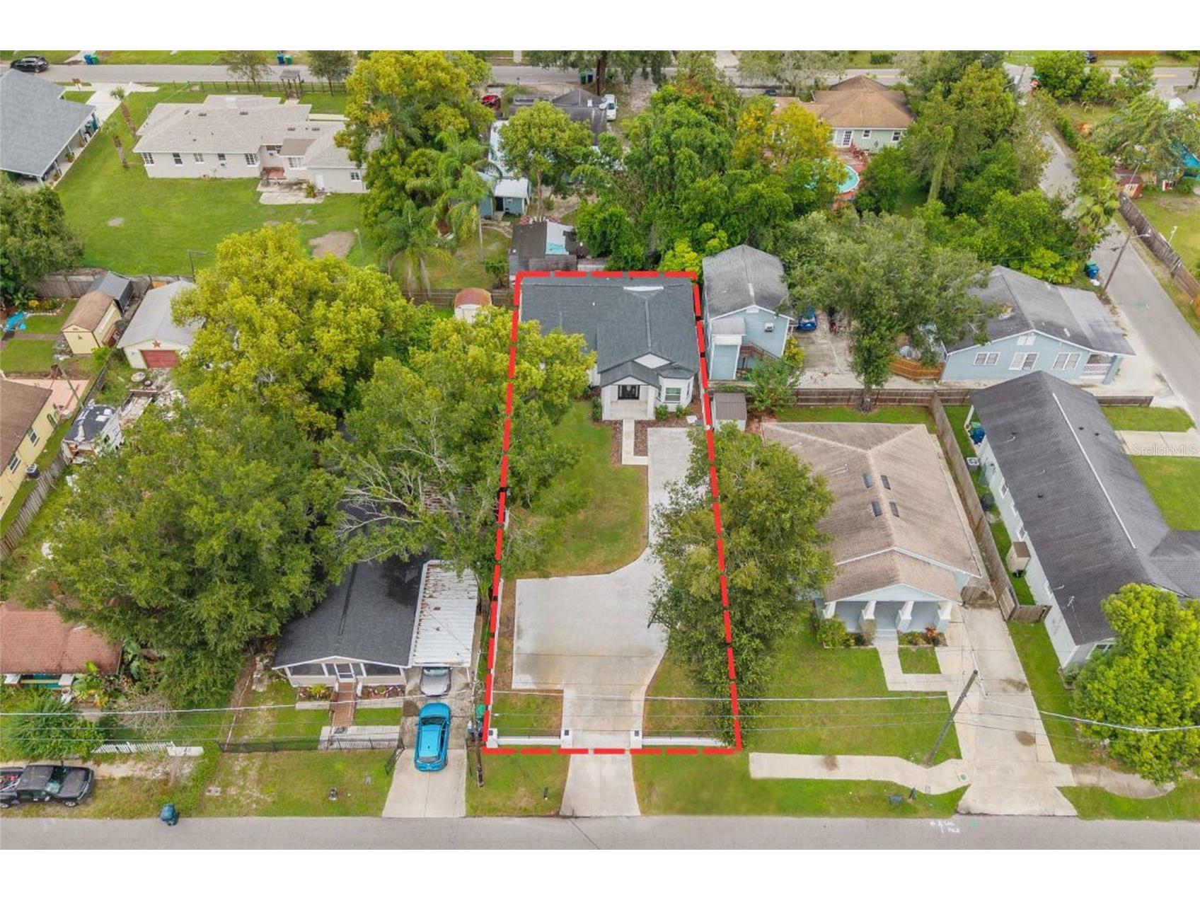 914 E North Bay Street Tampa FL 33603 TB8486281 image25