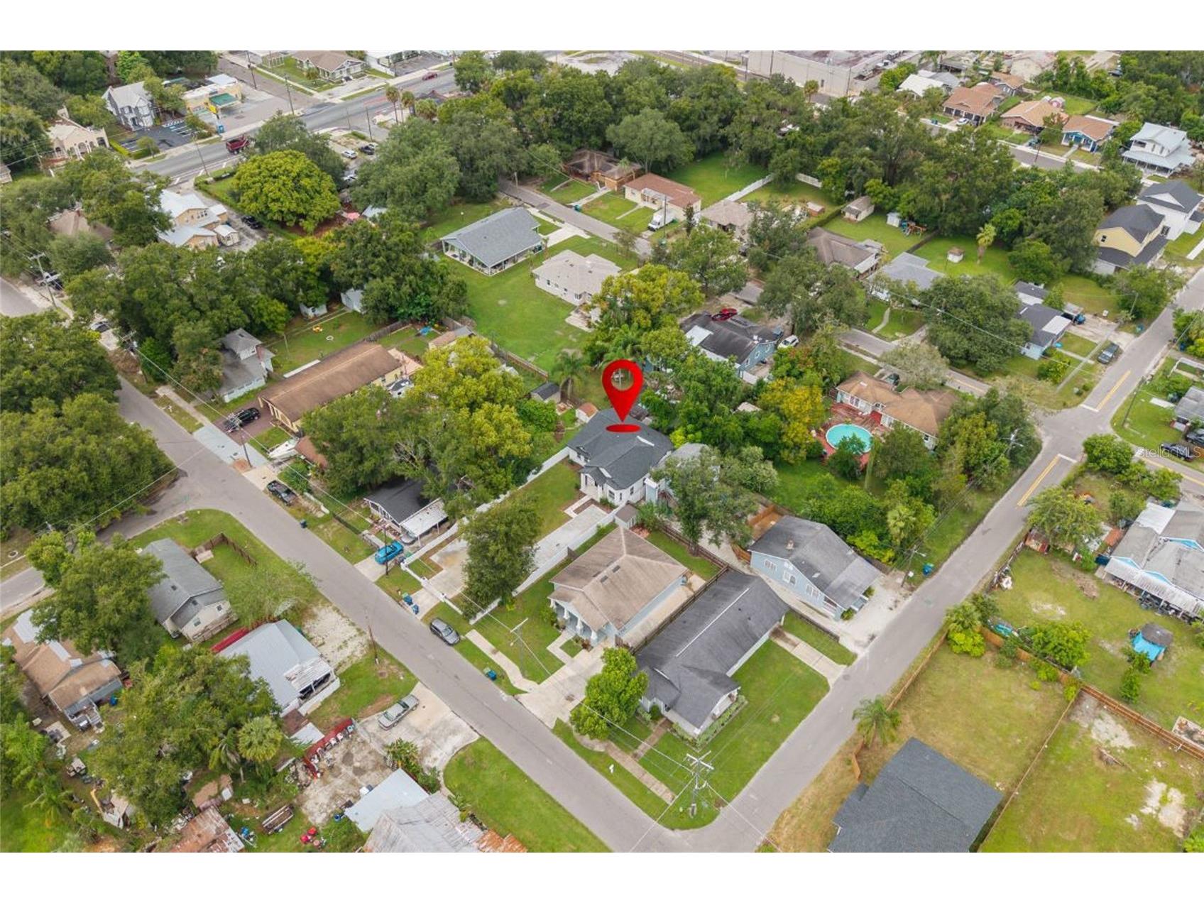 914 E North Bay Street Tampa FL 33603 TB8486281 image26