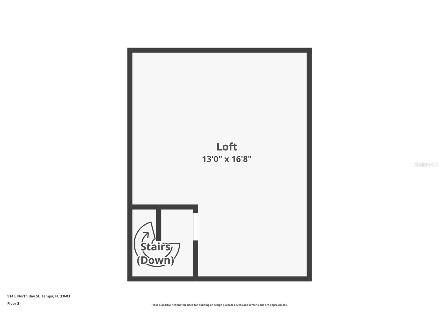 914 E North Bay Street Tampa FL 33603 TB8486281 image31