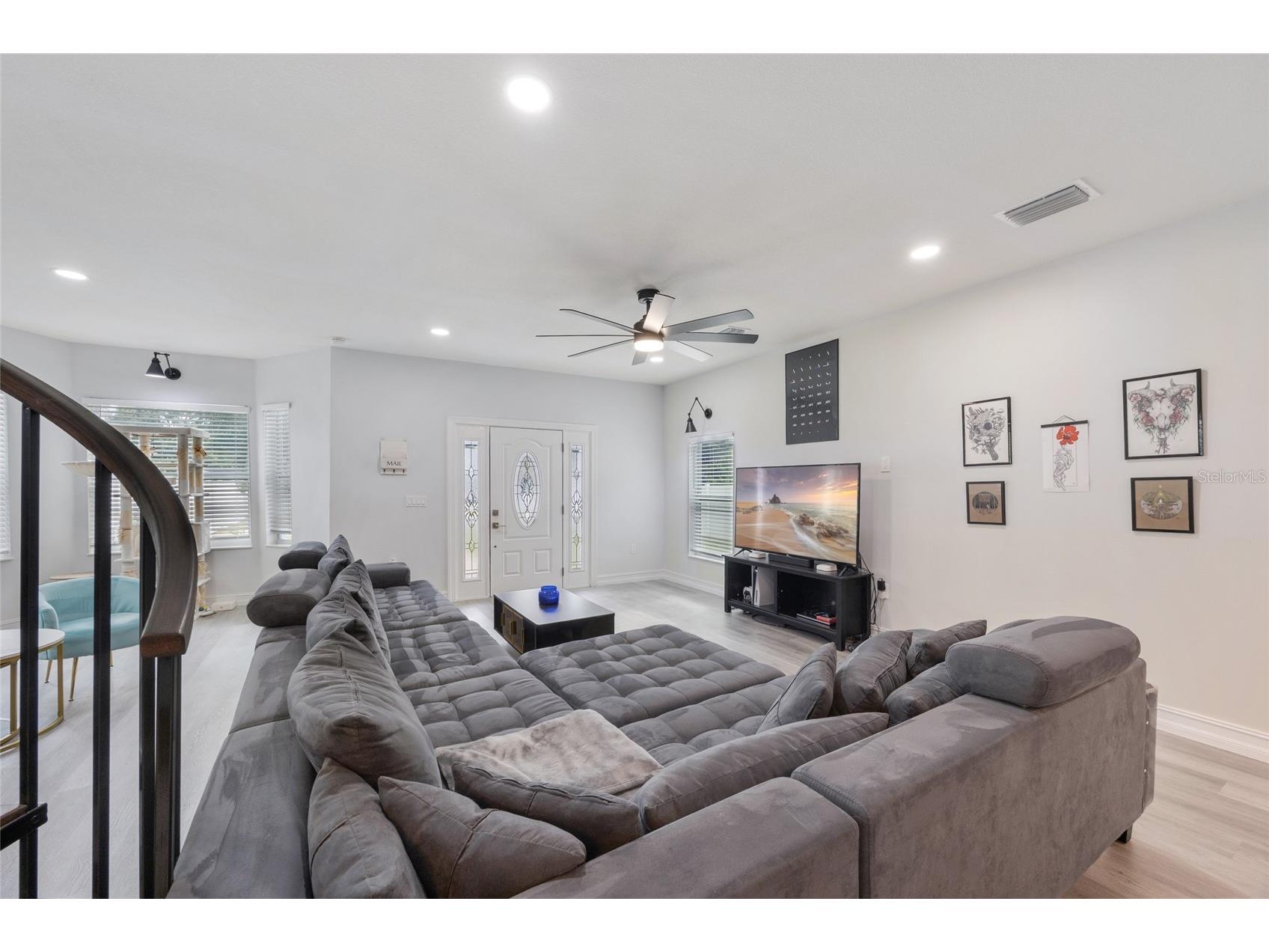 914 E North Bay Street Tampa FL 33603 TB8486281 image6
