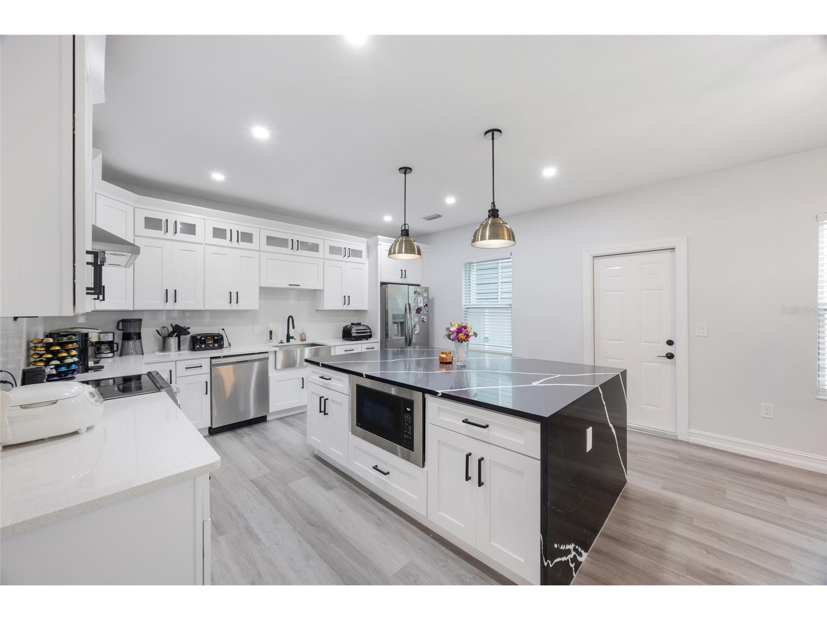 914 E North Bay Street Tampa FL 33603 TB8486281 image8