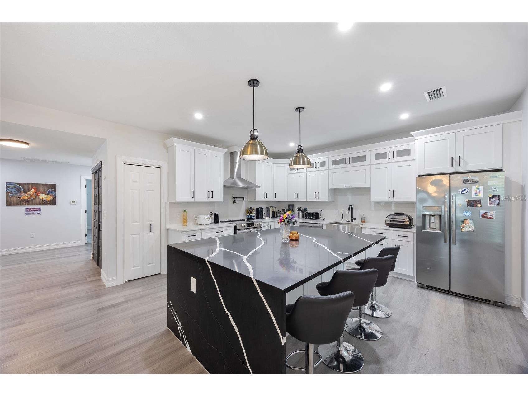 914 E North Bay Street Tampa FL 33603 TB8486281 image9