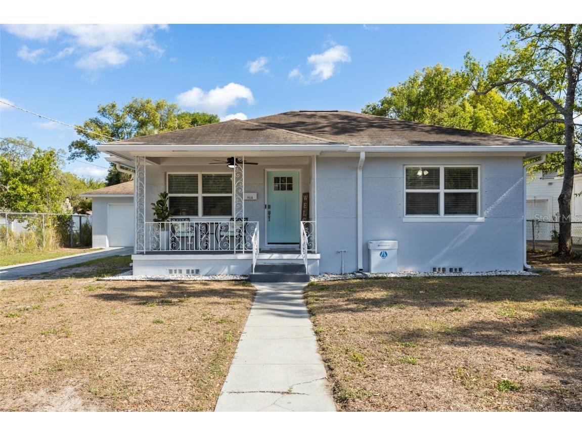 914 E North Street Tampa FL 33604 TB8391054 image1