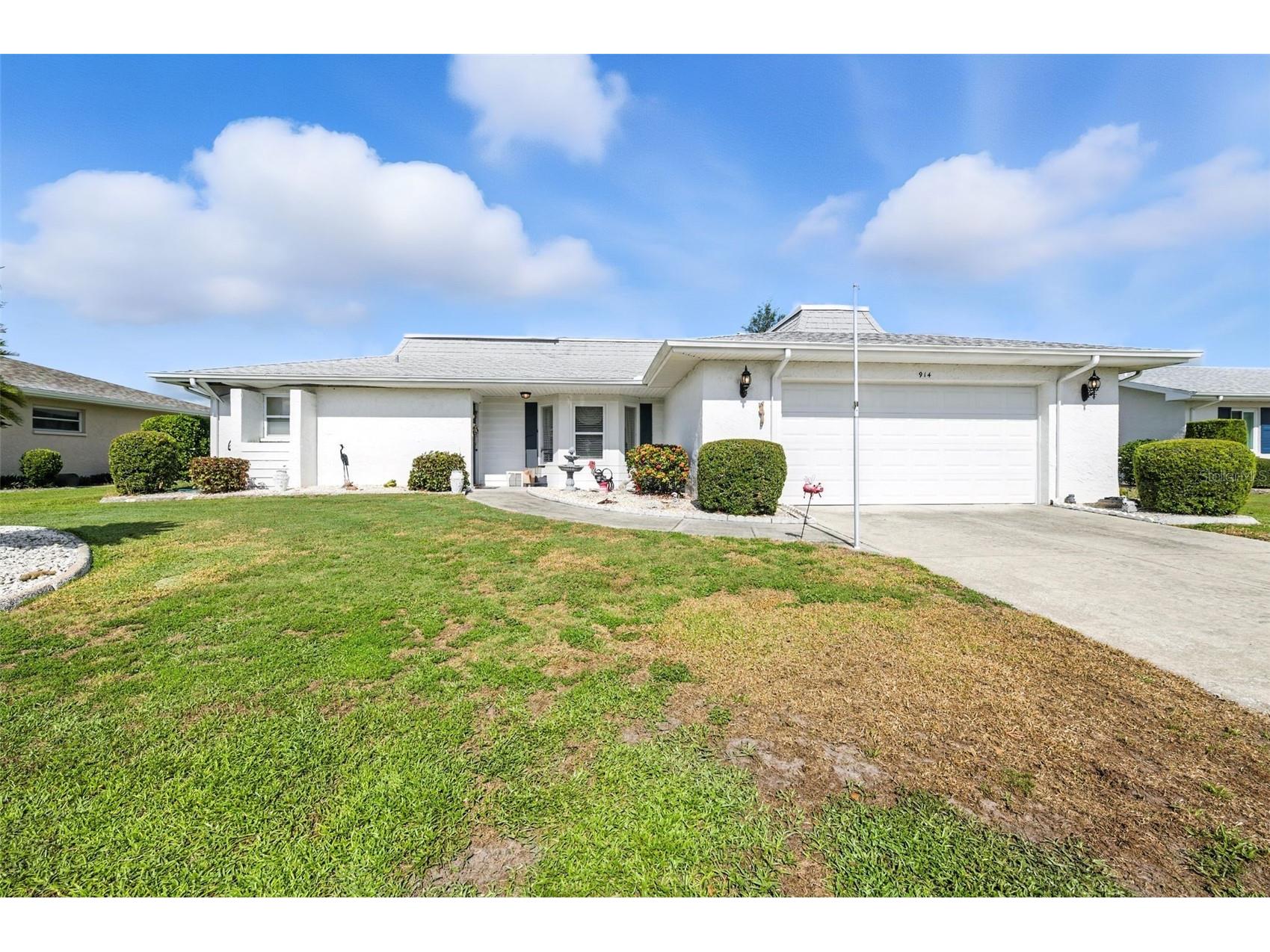 914 El Rancho Drive Sun City Center FL 33573 A4667499 image1