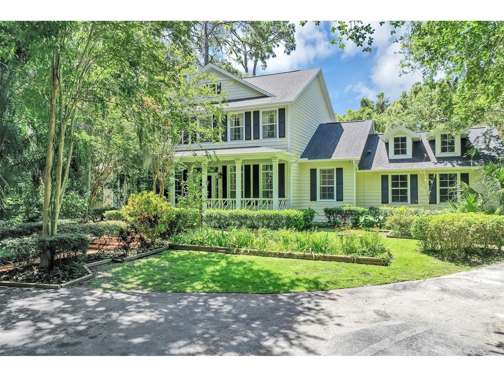 914 Elysium Boulevard Mount Dora FL 32757 O6313174 image1