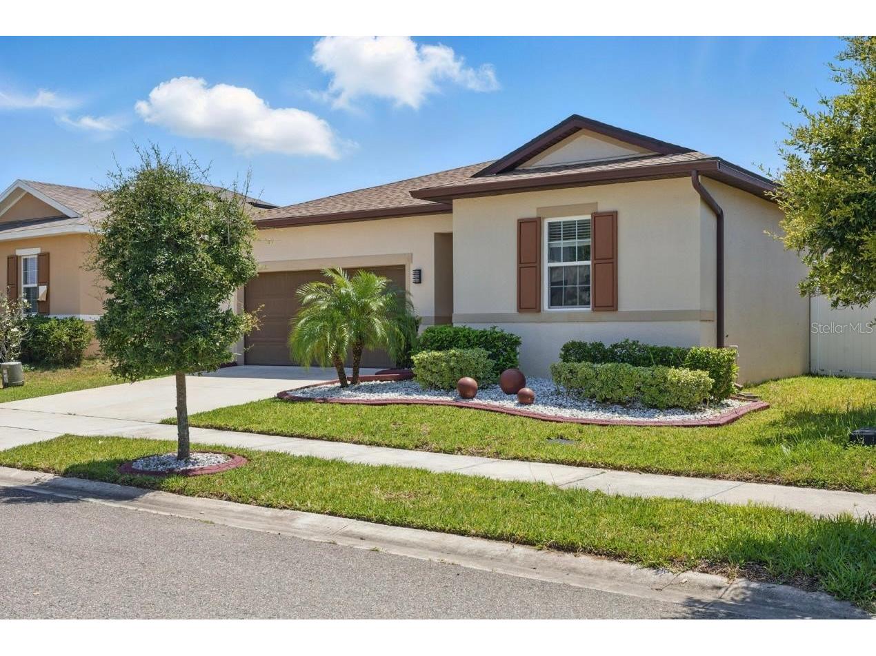 914 Fallon Hills Drive Haines City FL 33844 S5145548 image1
