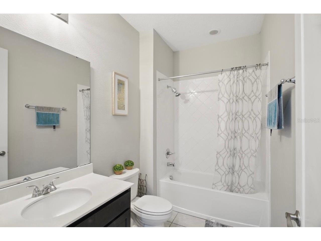 914 Fallon Hills Drive Haines City FL 33844 S5145548 image11