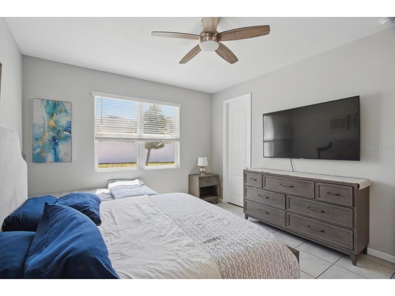 914 Fallon Hills Drive Haines City FL 33844 S5145548 image12