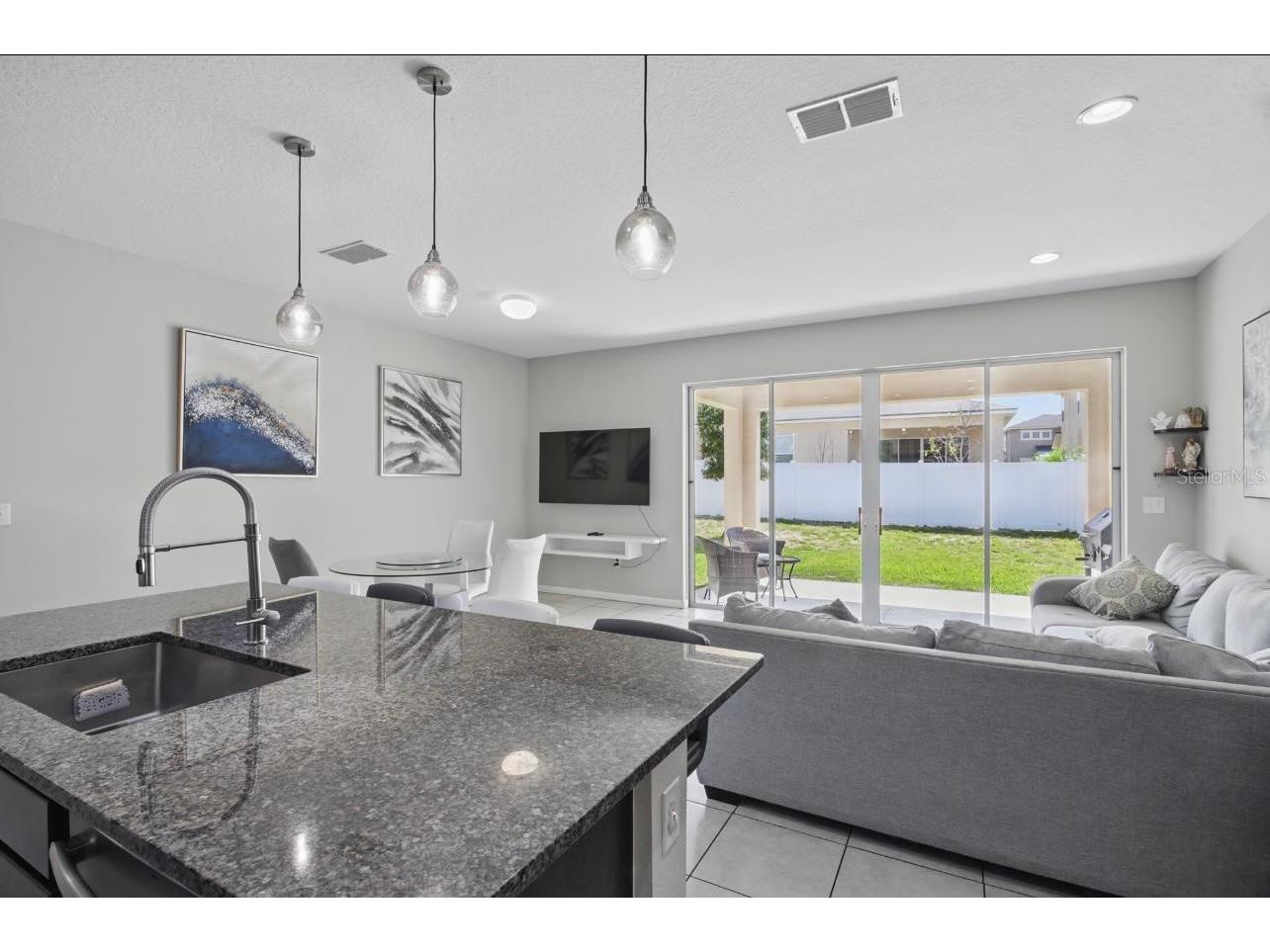 914 Fallon Hills Drive Haines City FL 33844 S5145548 image13