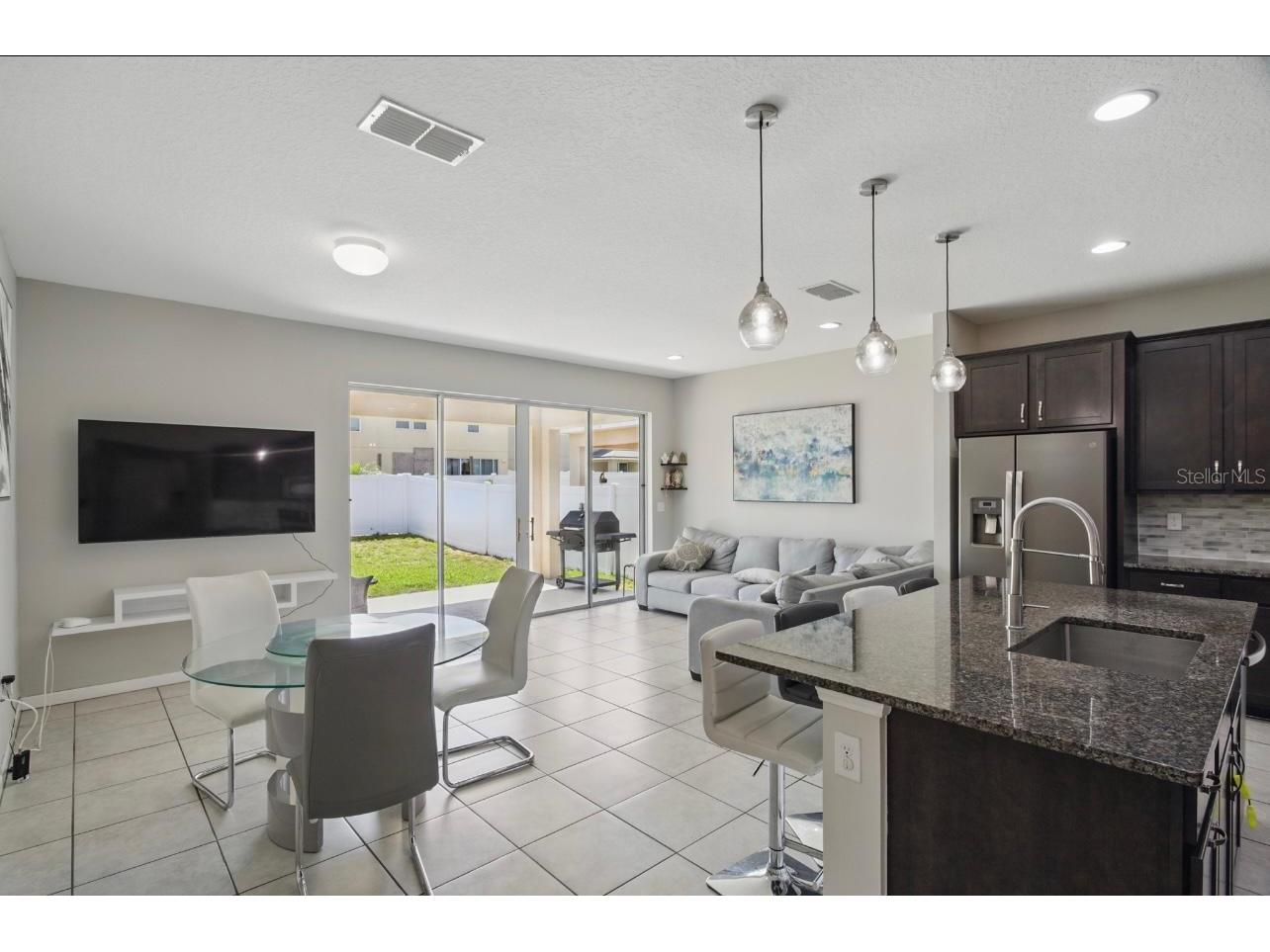 914 Fallon Hills Drive Haines City FL 33844 S5145548 image14