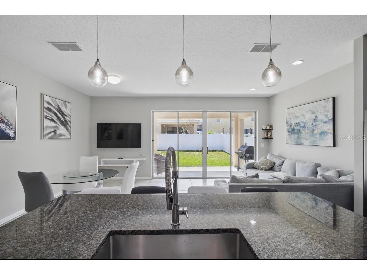 914 Fallon Hills Drive Haines City FL 33844 S5145548 image15
