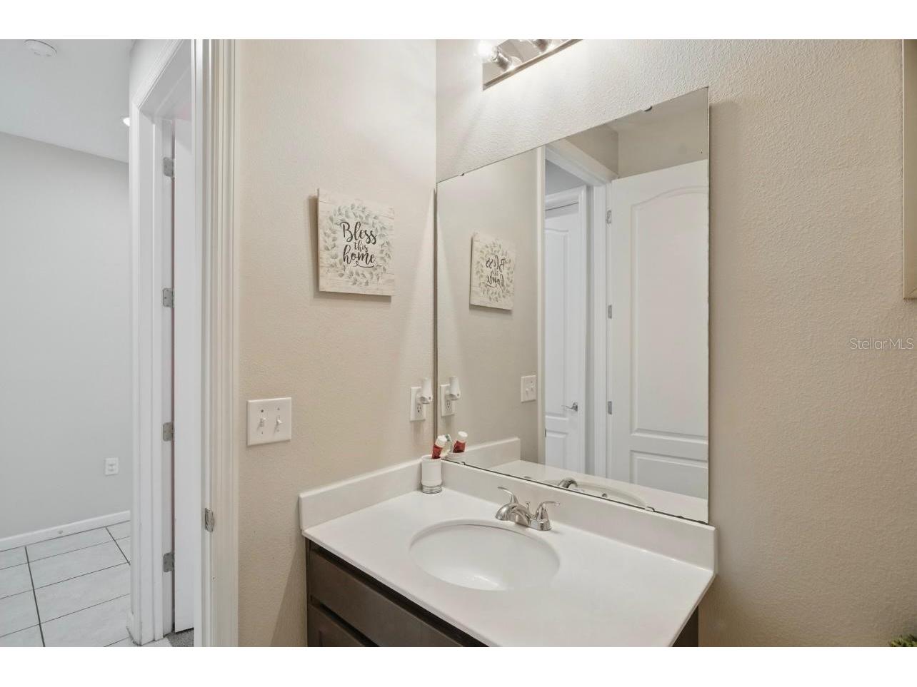 914 Fallon Hills Drive Haines City FL 33844 S5145548 image16