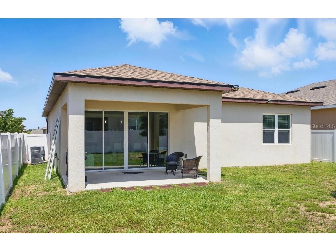 914 Fallon Hills Drive Haines City FL 33844 S5145548 image17