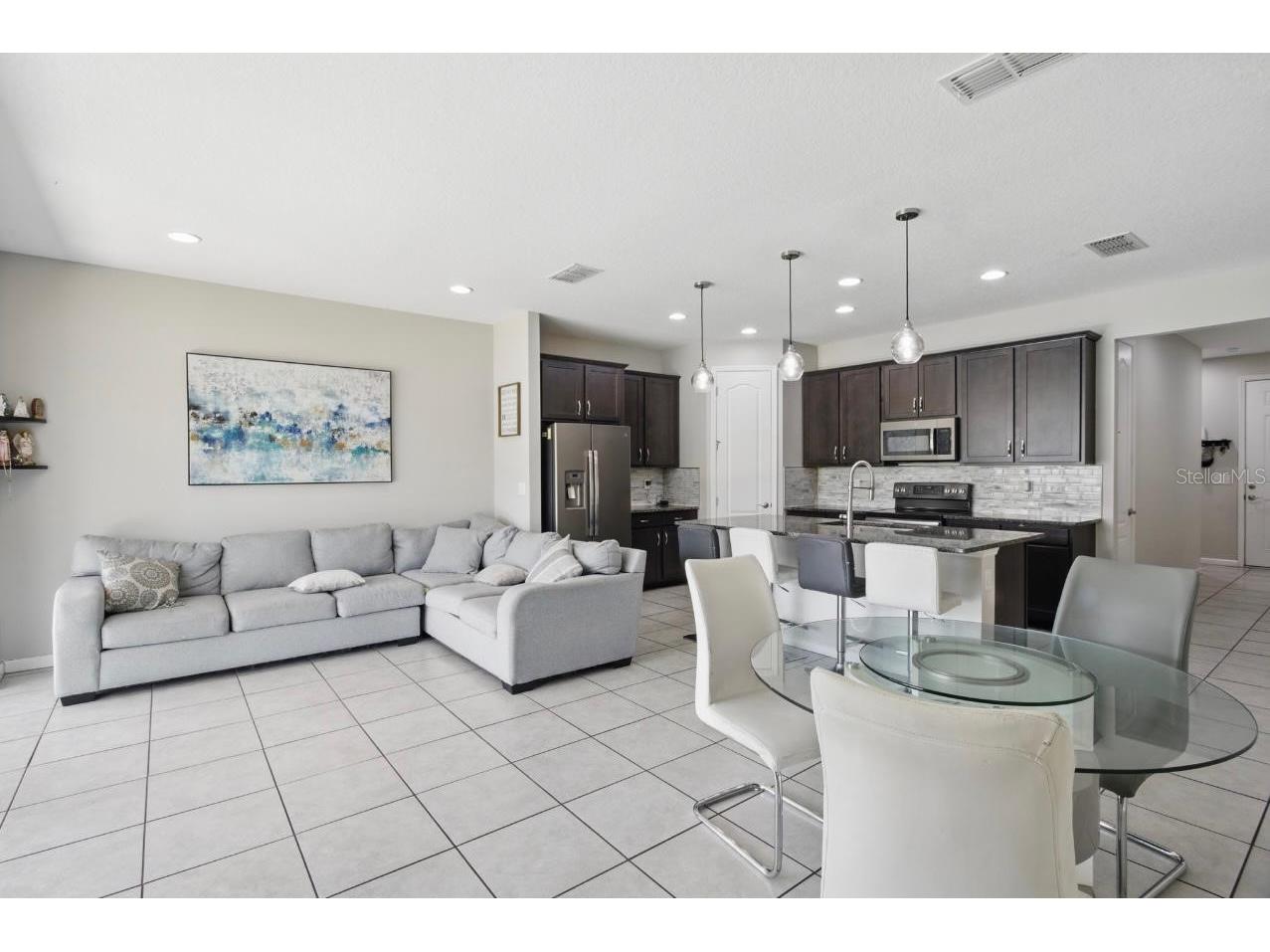 914 Fallon Hills Drive Haines City FL 33844 S5145548 image18