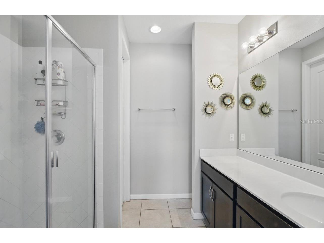914 Fallon Hills Drive Haines City FL 33844 S5145548 image19