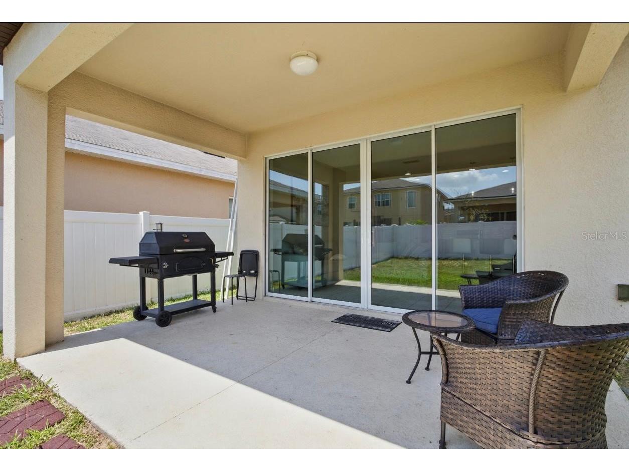 914 Fallon Hills Drive Haines City FL 33844 S5145548 image2