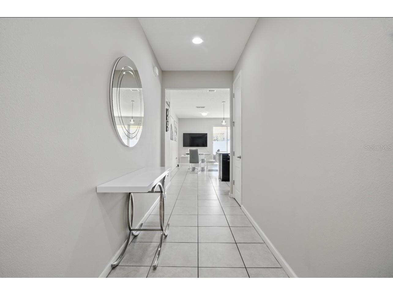 914 Fallon Hills Drive Haines City FL 33844 S5145548 image20