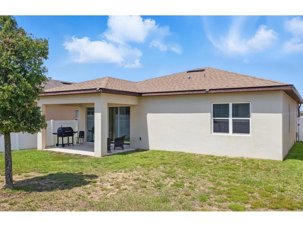 914 Fallon Hills Drive Haines City FL 33844 S5145548 image21