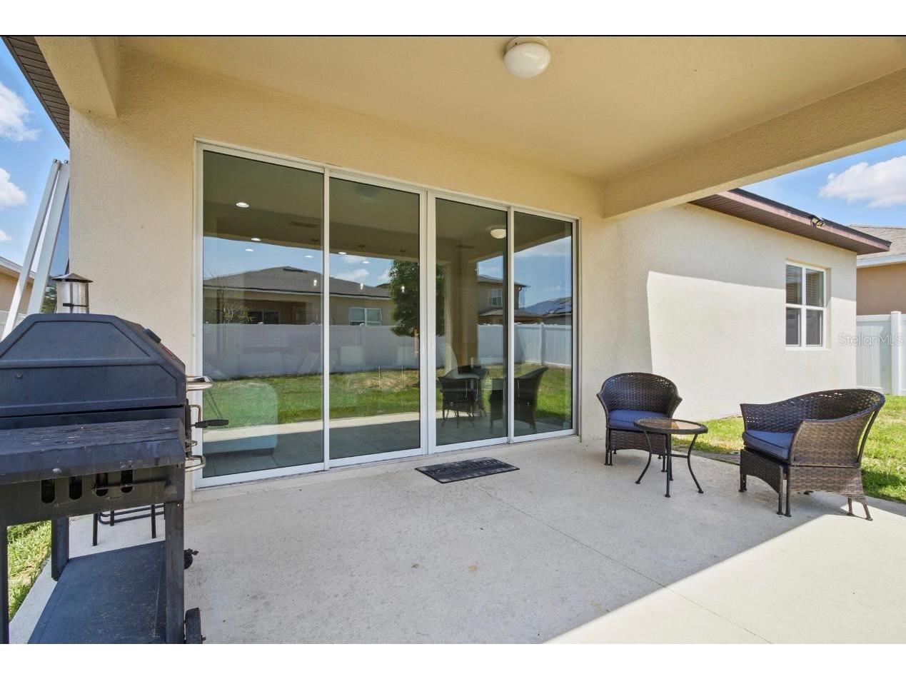 914 Fallon Hills Drive Haines City FL 33844 S5145548 image3