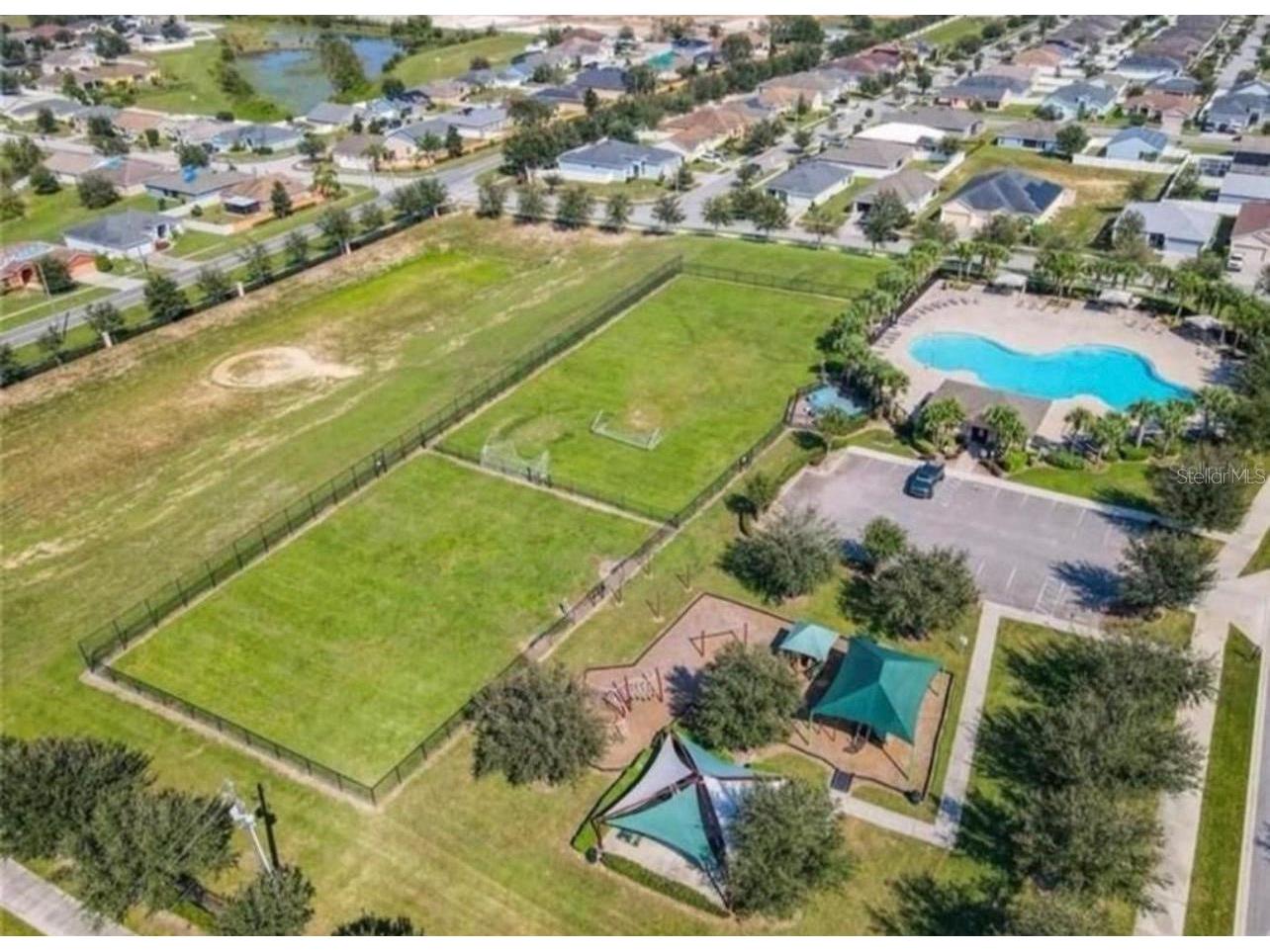 914 Fallon Hills Drive Haines City FL 33844 S5145548 image4
