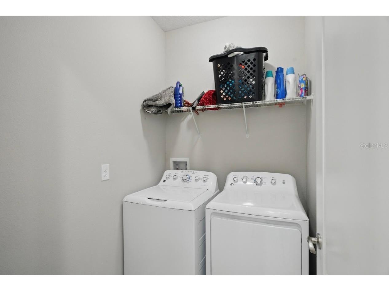 914 Fallon Hills Drive Haines City FL 33844 S5145548 image5