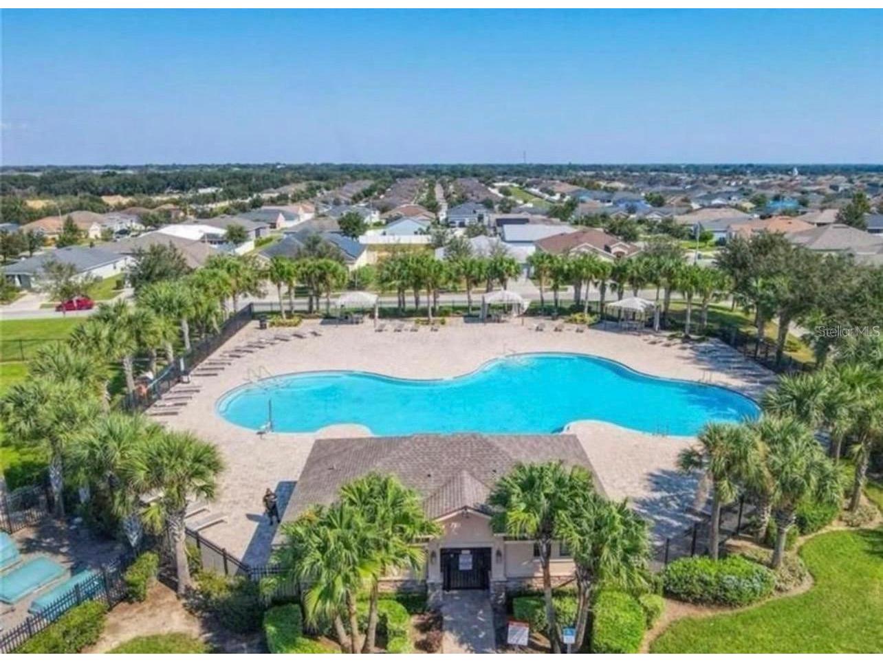 914 Fallon Hills Drive Haines City FL 33844 S5145548 image6