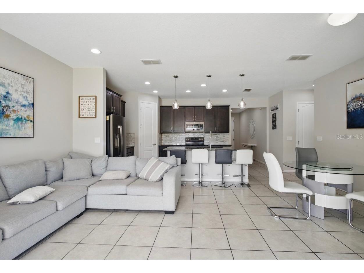 914 Fallon Hills Drive Haines City FL 33844 S5145548 image7