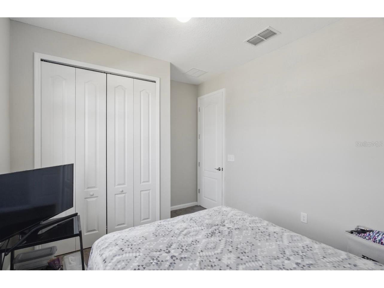 914 Fallon Hills Drive Haines City FL 33844 S5145548 image8