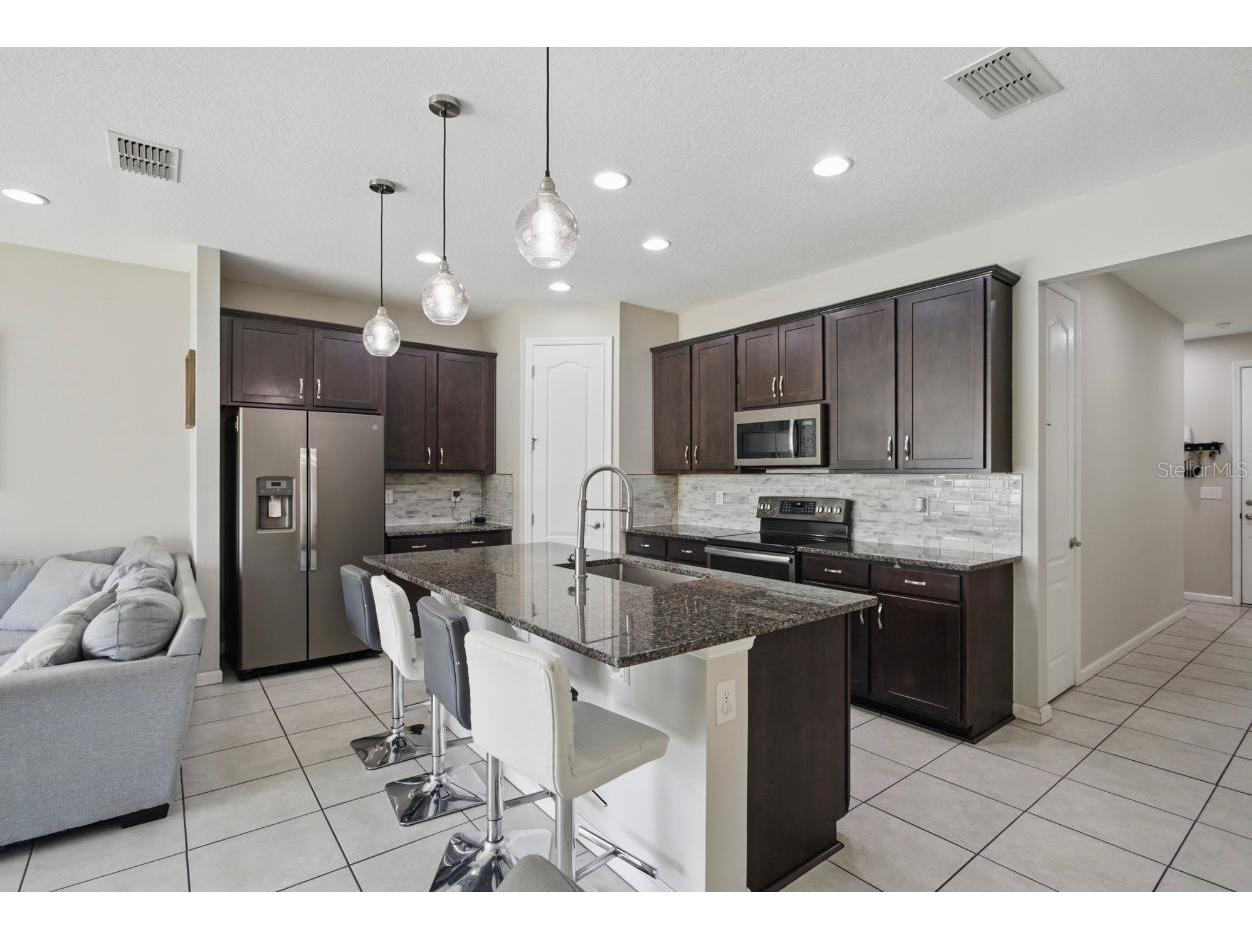 914 Fallon Hills Drive Haines City FL 33844 S5145548 image9