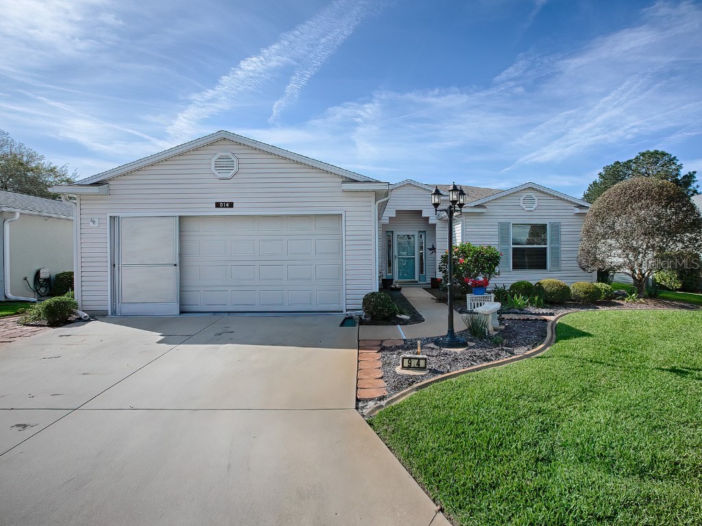 914 Forest Breeze Path Leesburg FL 34748 G5079619 image1