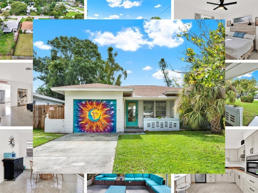 914 Freemont Street S Gulfport FL 33707 TB8405562 image1