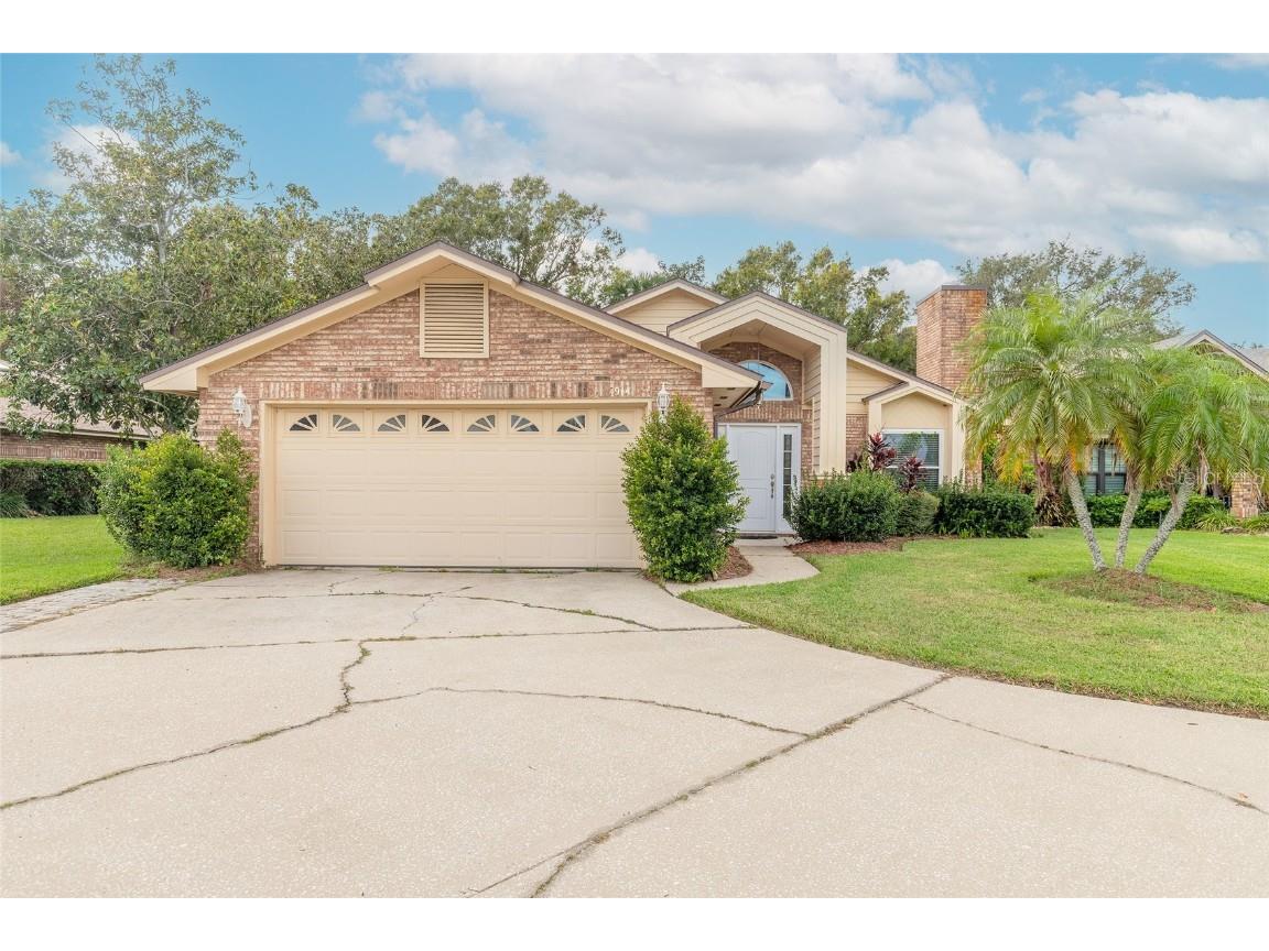 914 Fruitwood Place Port Orange FL 32127 NS1083135 image1