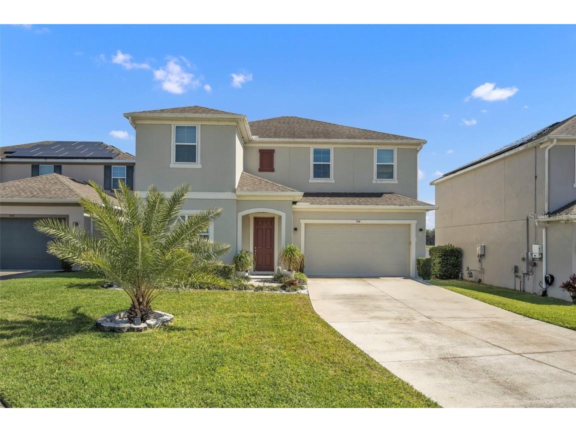 914 Grand Hilltop Drive Apopka FL 32703 O6180499 image1